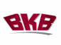 BKB Ltd logo
